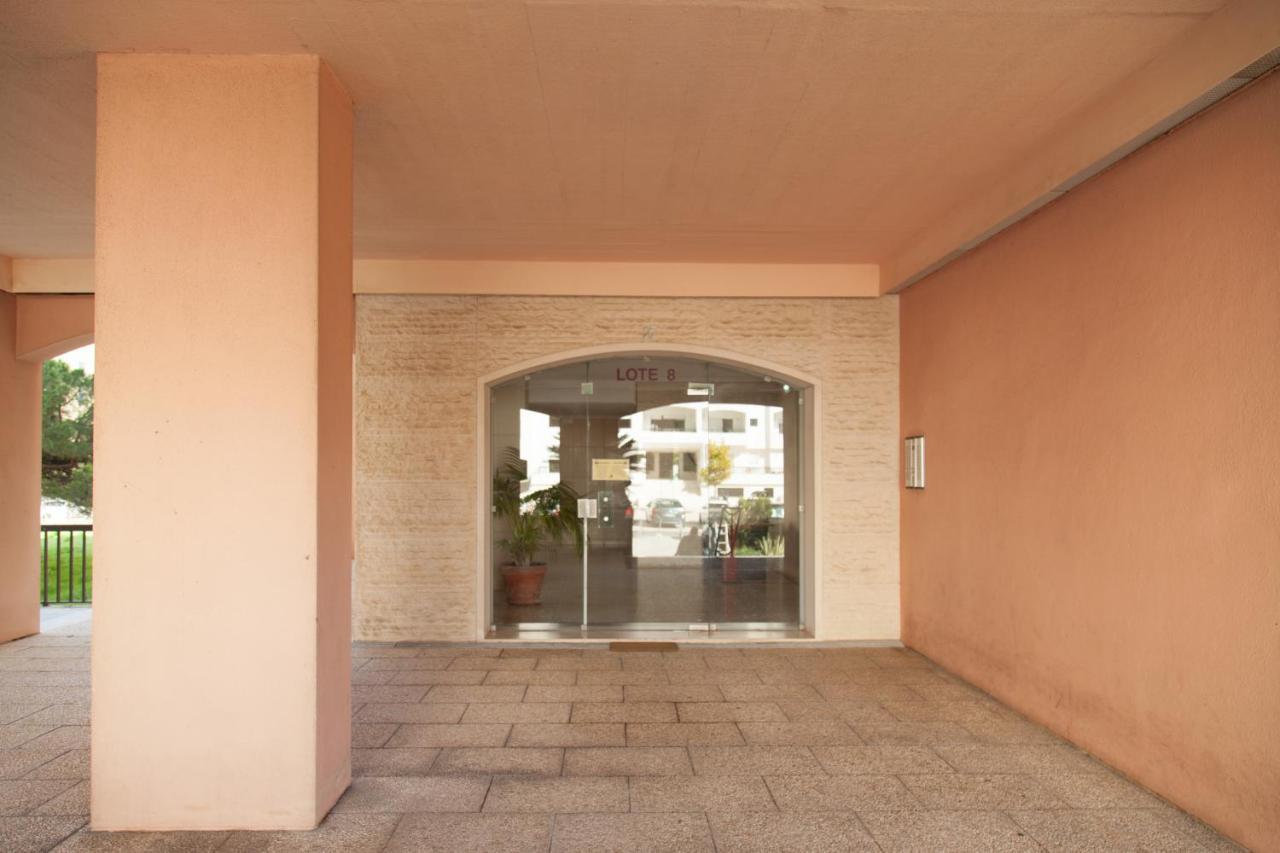 Flh Cascais Wooden Spacious Apartment 外观 照片